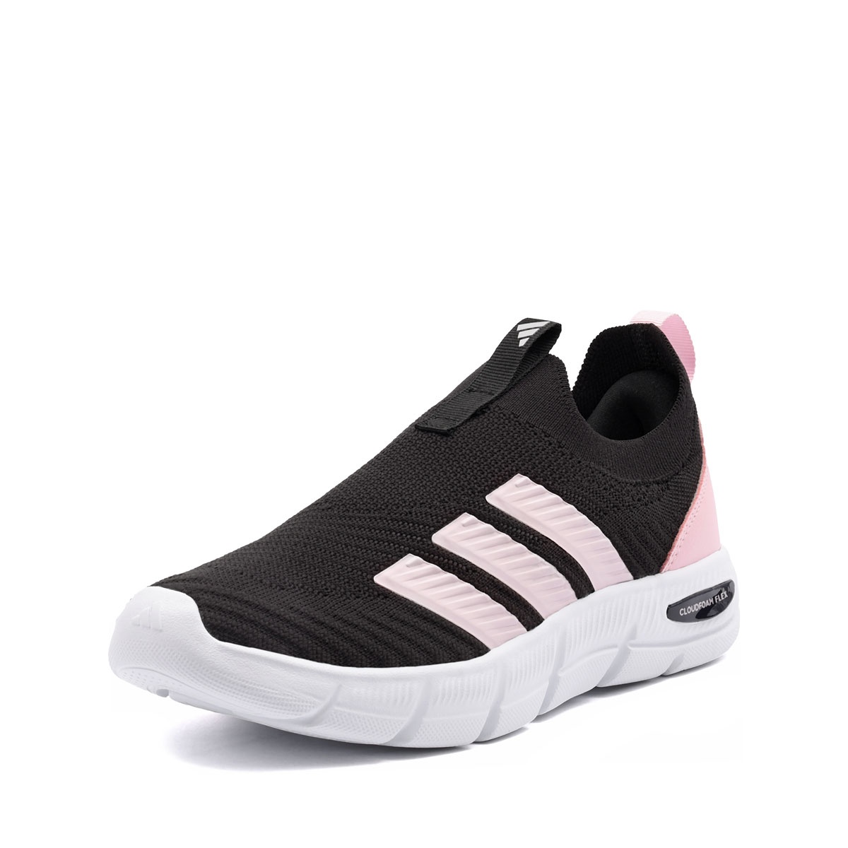 adidas Cloudfoam Flex-Sock Дамски маратонки JS4871