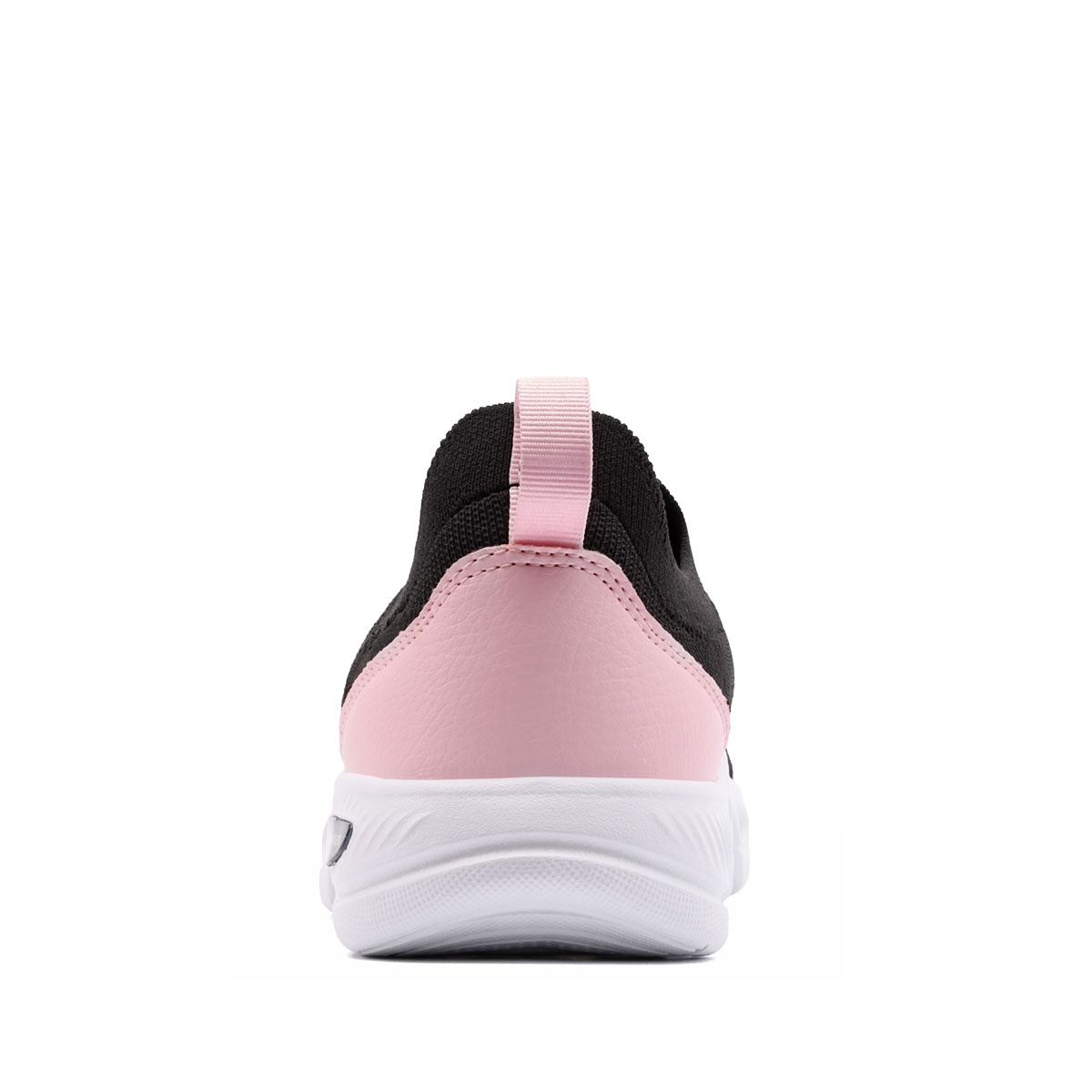 adidas Cloudfoam Flex-Sock Дамски маратонки JS4871