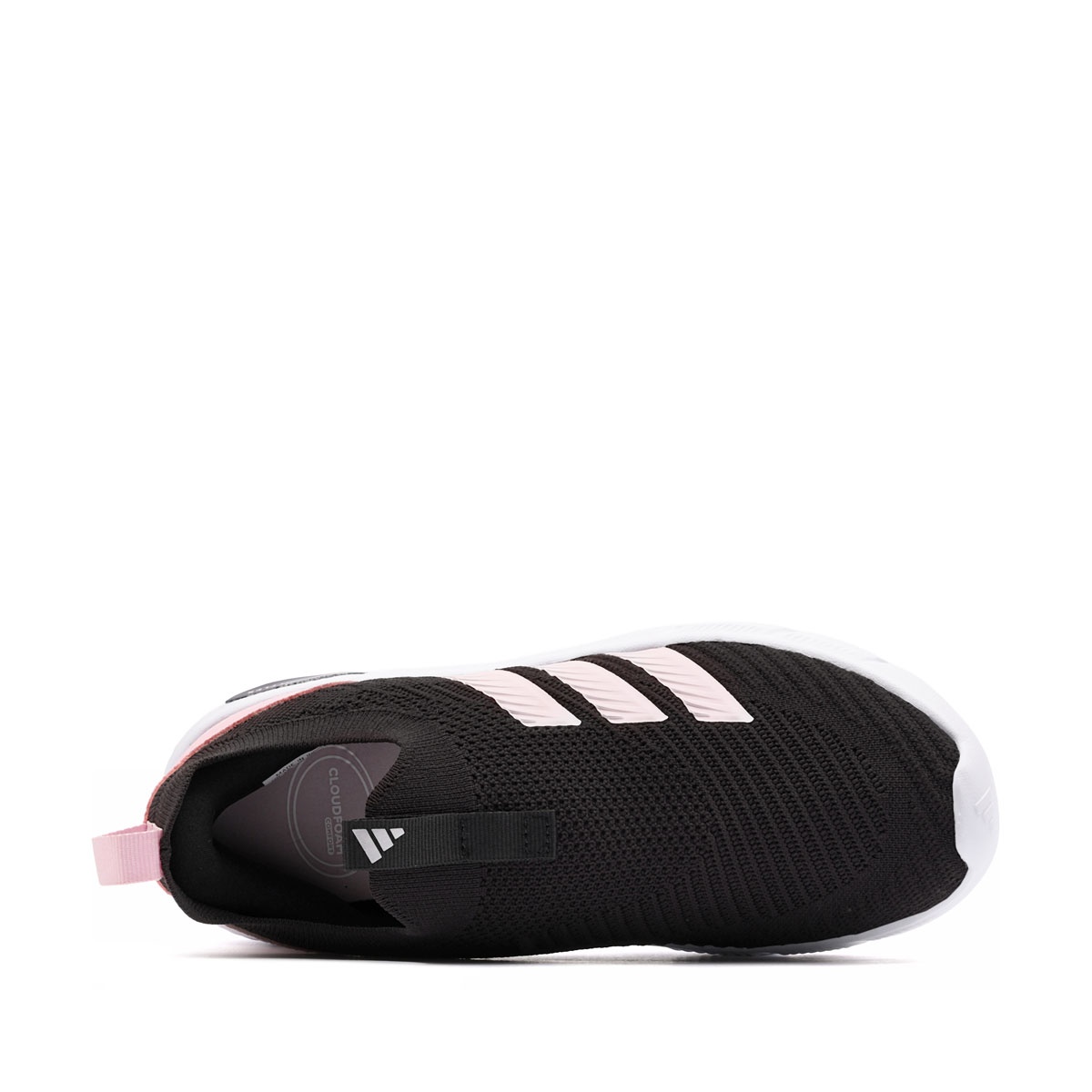 adidas Cloudfoam Flex-Sock Дамски маратонки JS4871