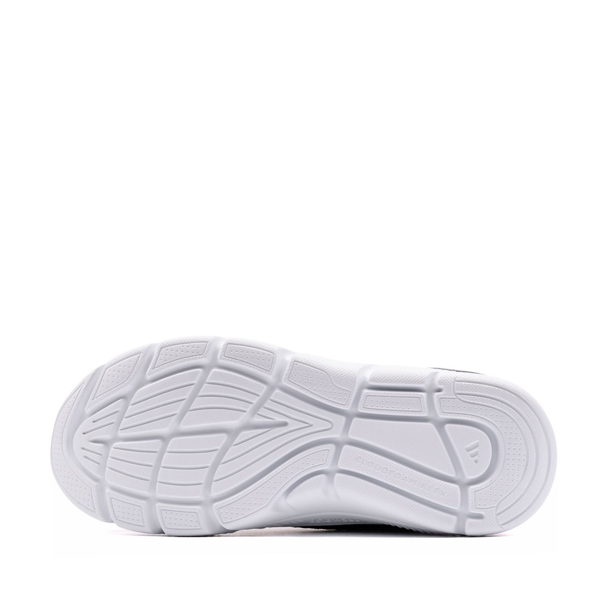 adidas Cloudfoam Flex-Sock Дамски маратонки JS4871