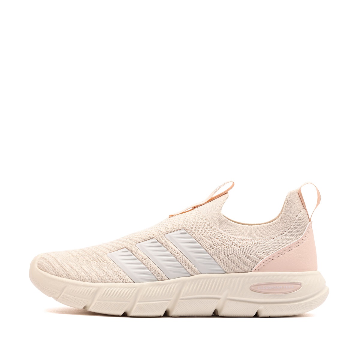 adidas Cloudfoam Flex-Sock Дамски маратонки KK3497