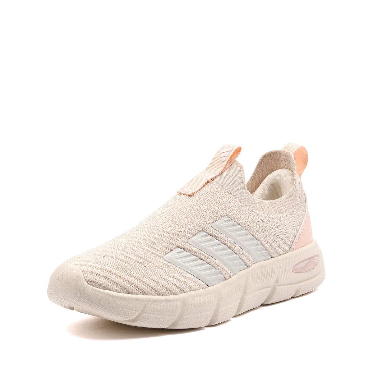 adidas Cloudfoam Flex-Sock Дамски маратонки KK3497