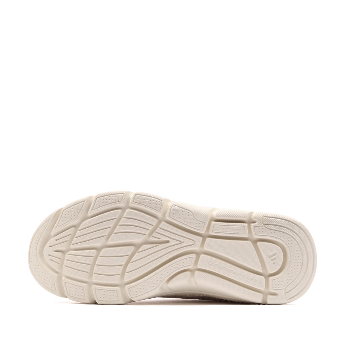 adidas Cloudfoam Flex-Sock Дамски маратонки KK3497