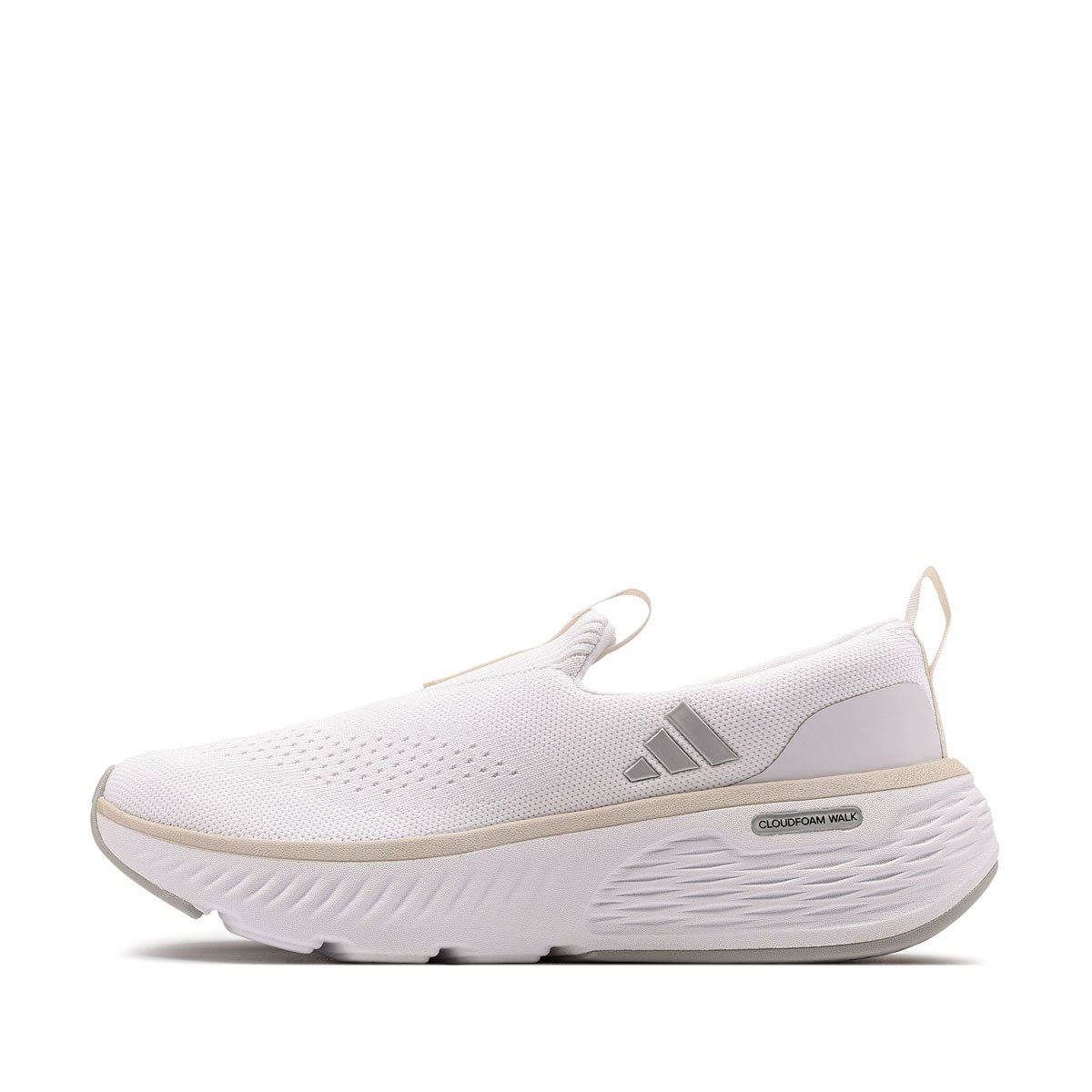 adidas Cloudfoam Go Lounger Дамски маратонки JI4843