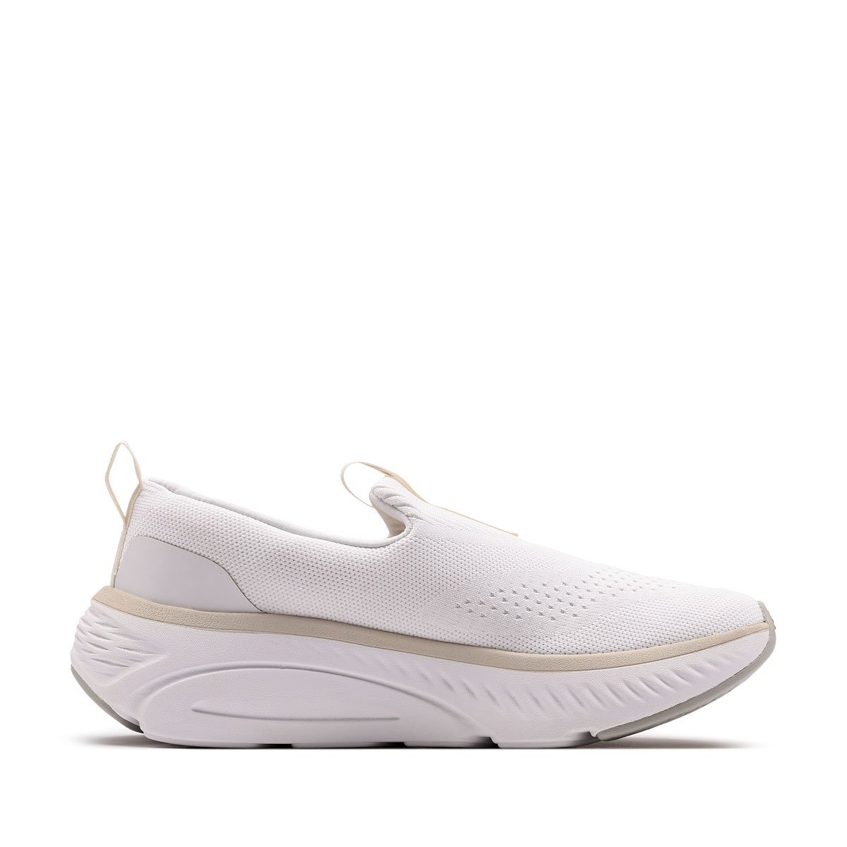 adidas Cloudfoam Go Lounger Дамски маратонки JI4843