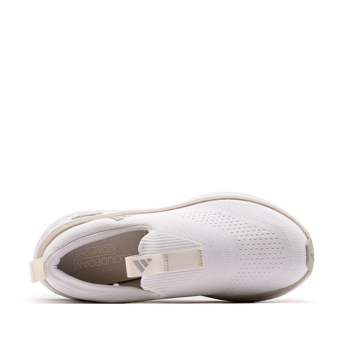 adidas Cloudfoam Go Lounger Дамски маратонки JI4843