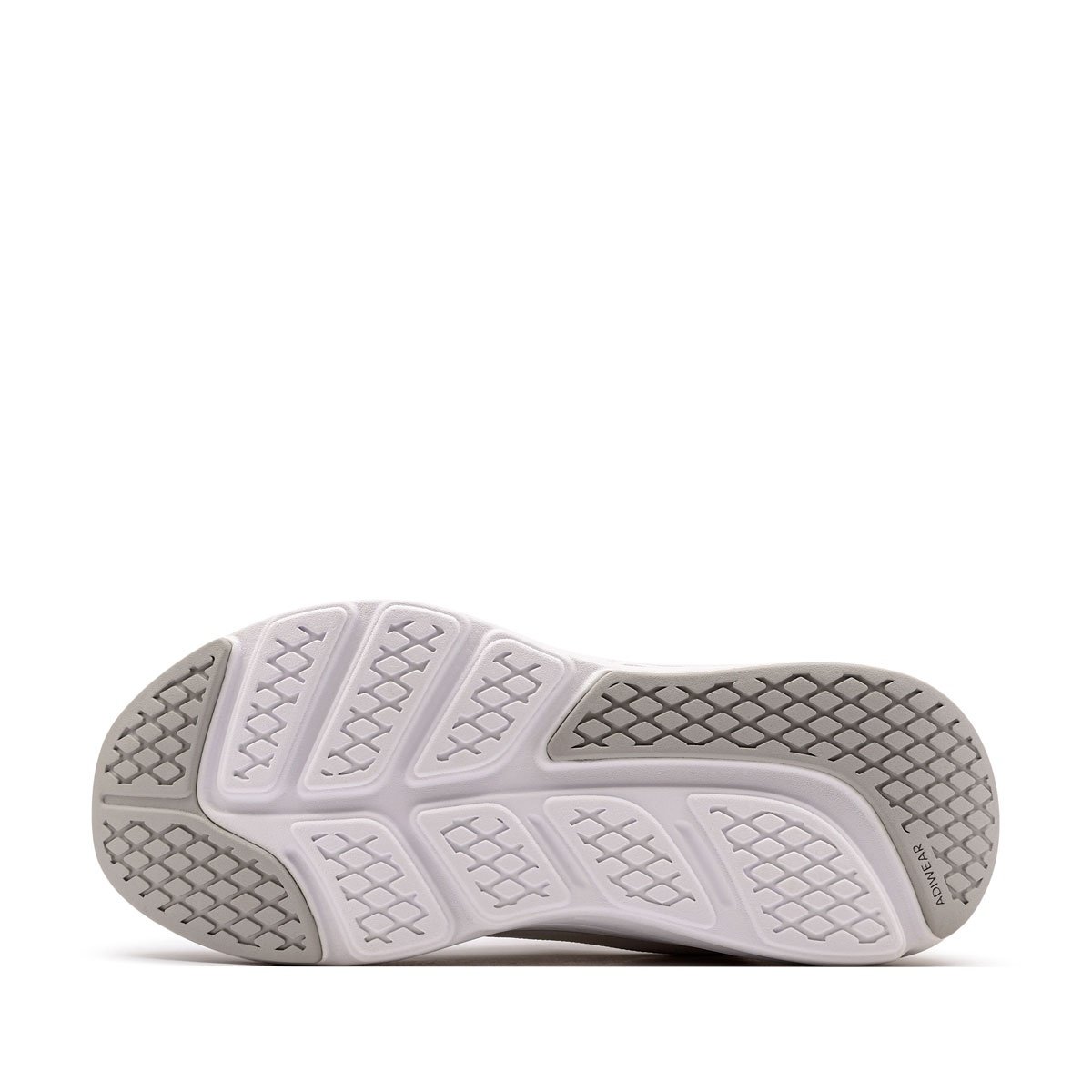 adidas Cloudfoam Go Lounger Дамски маратонки JI4843