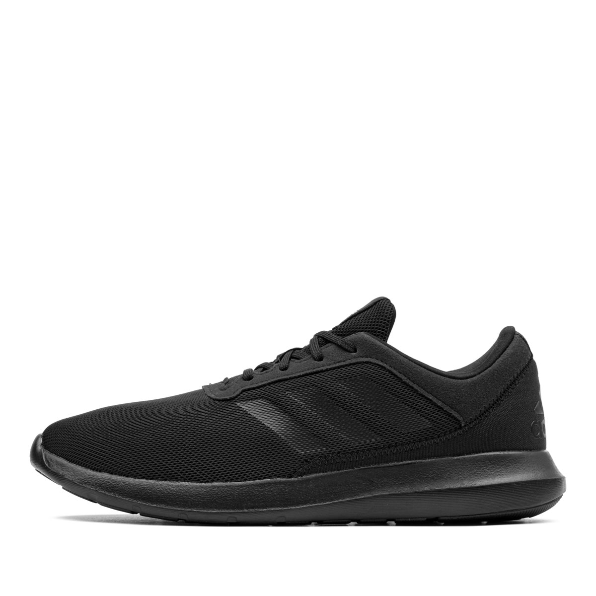 adidas Coreracer  FX3593