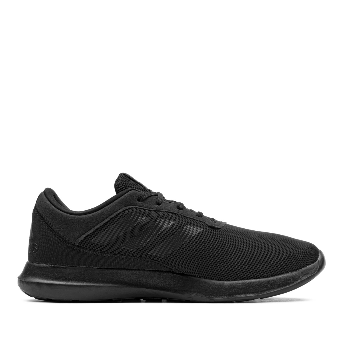 adidas Coreracer  FX3593