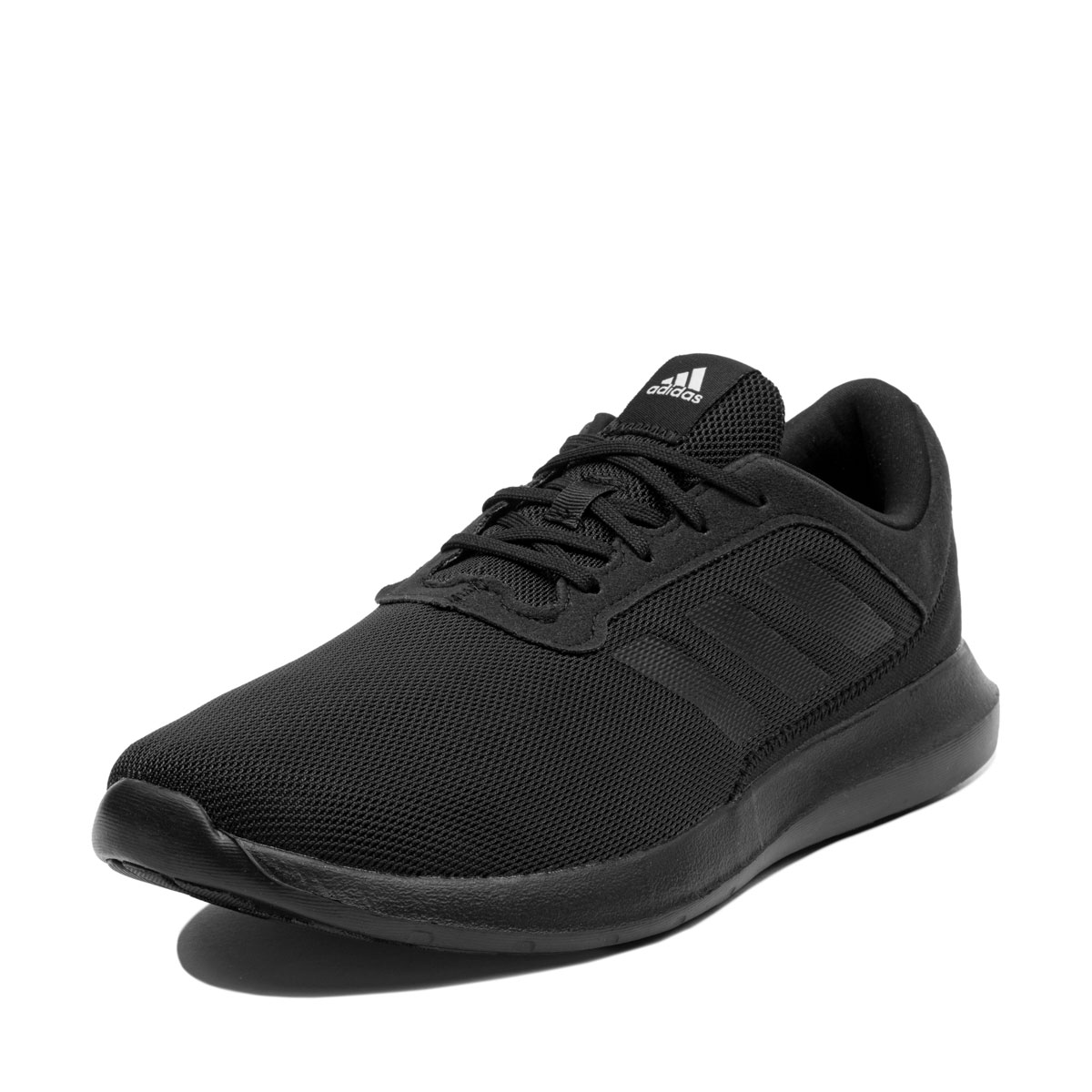 adidas Coreracer  FX3593