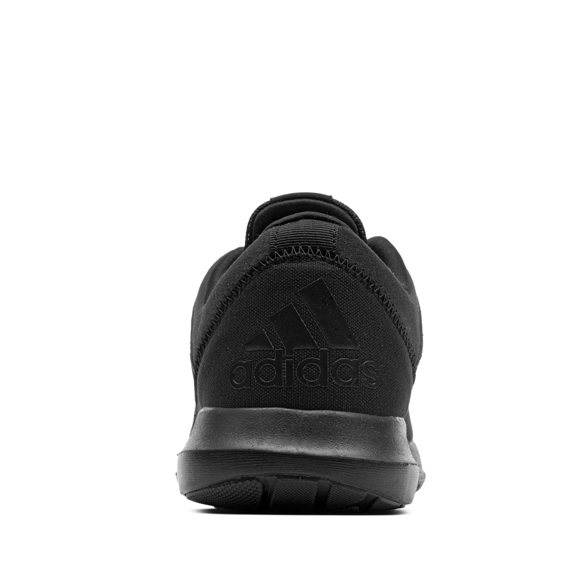 adidas Coreracer  FX3593
