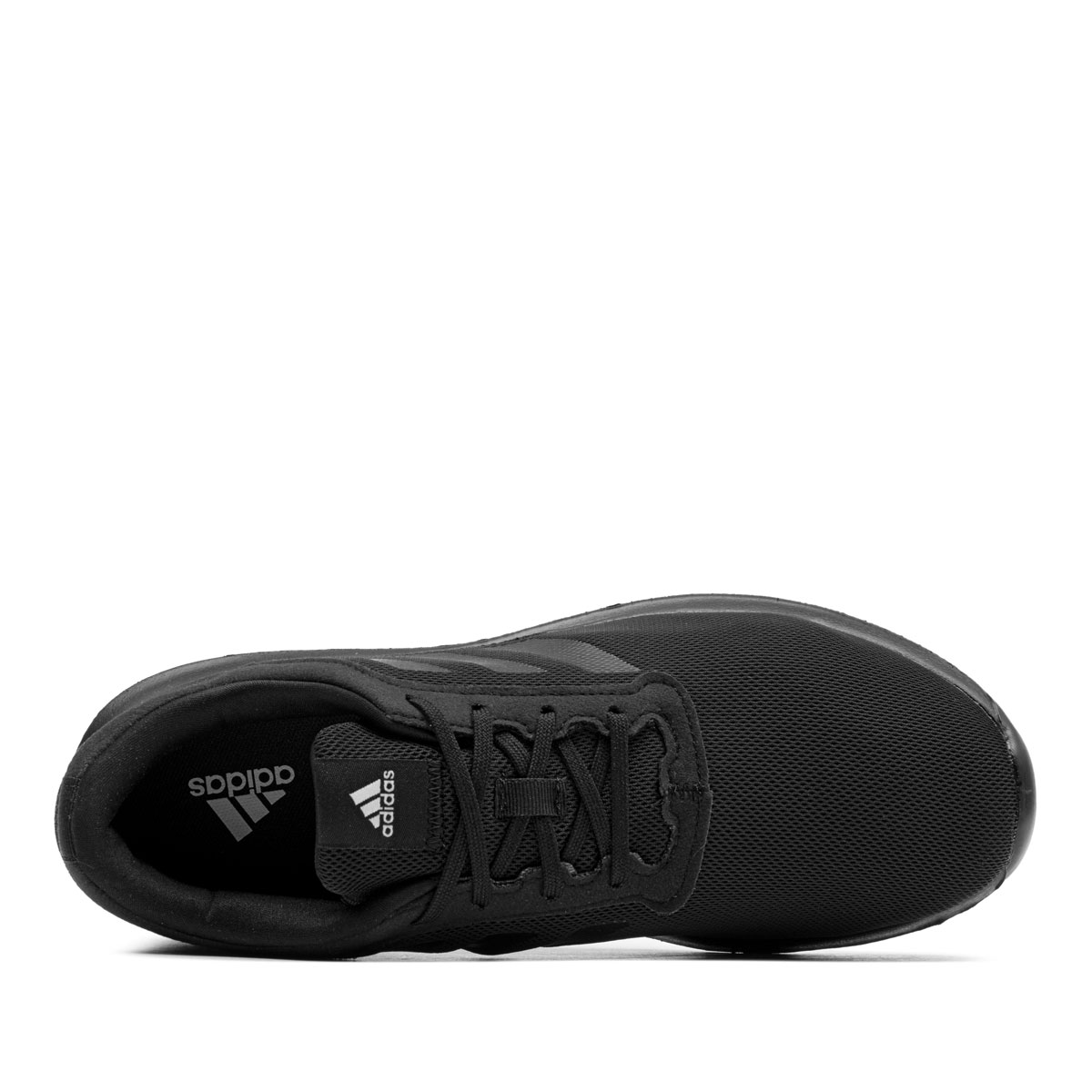 adidas Coreracer  FX3593