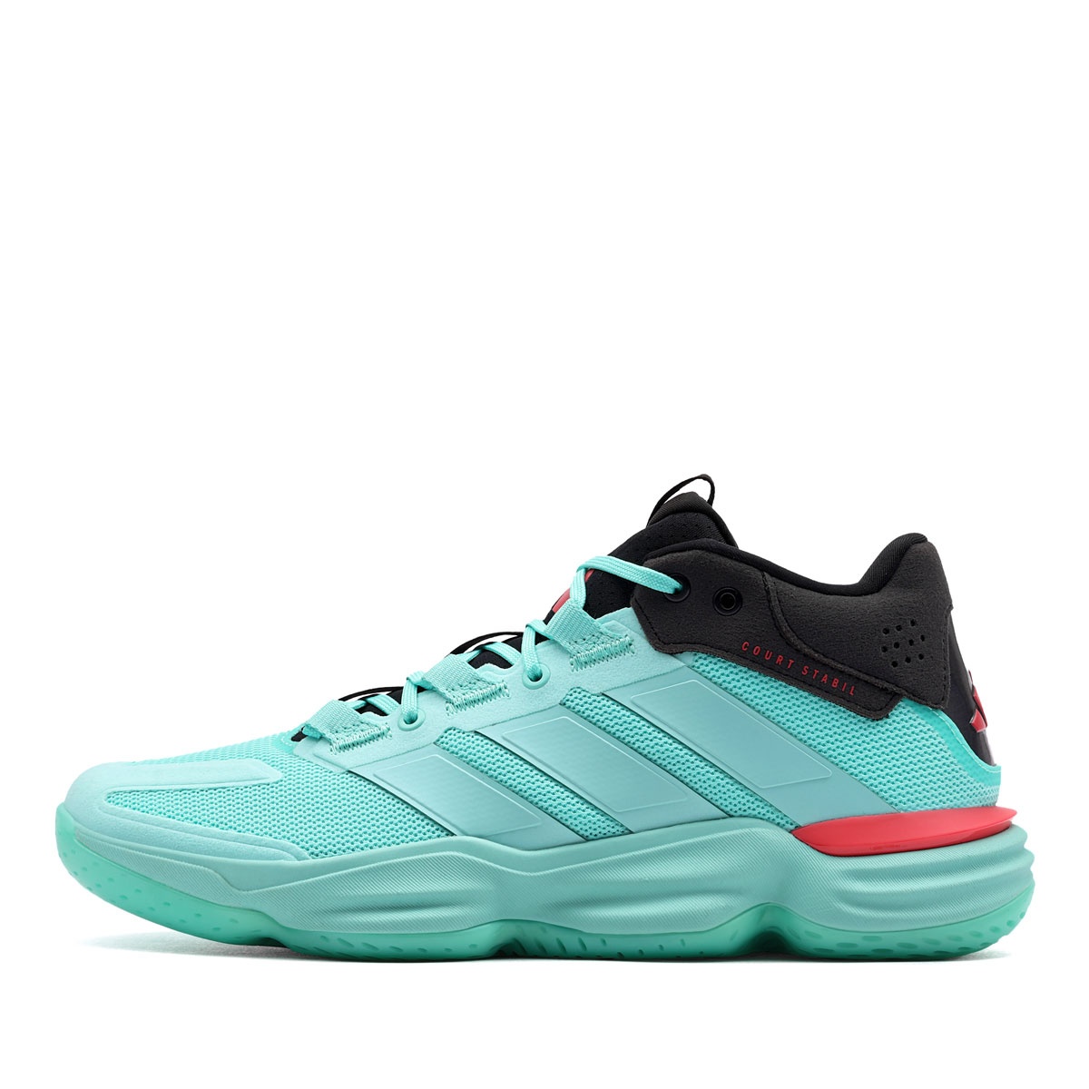 adidas Court Stabil Мъжки маратонки JR9541
