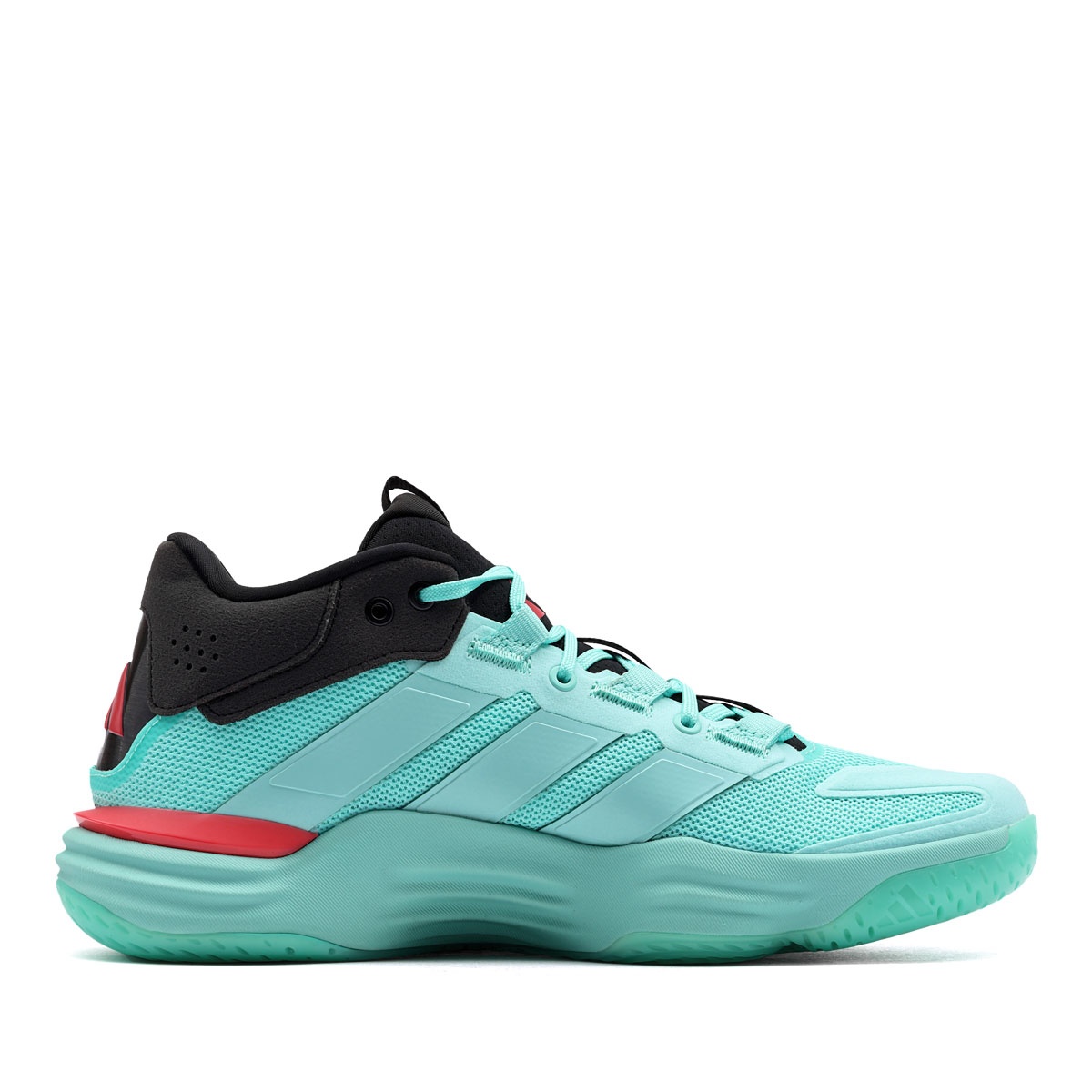 adidas Court Stabil Мъжки маратонки JR9541