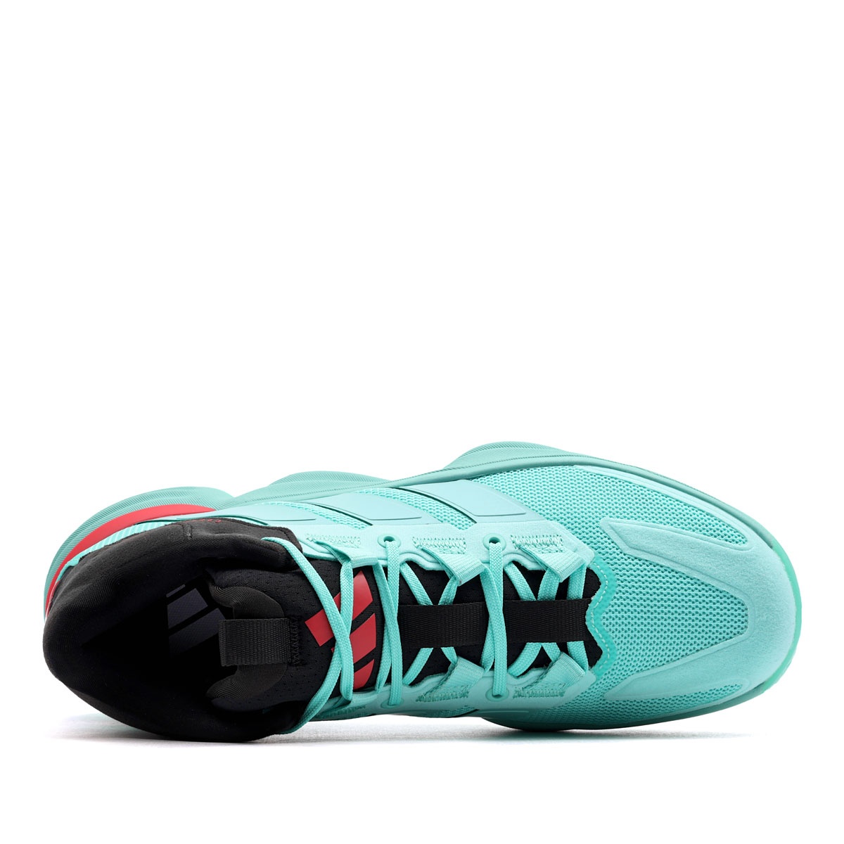 adidas Court Stabil Мъжки маратонки JR9541