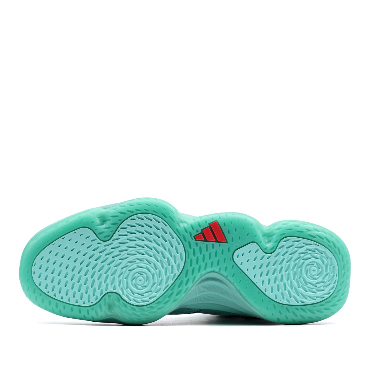 adidas Court Stabil Мъжки маратонки JR9541