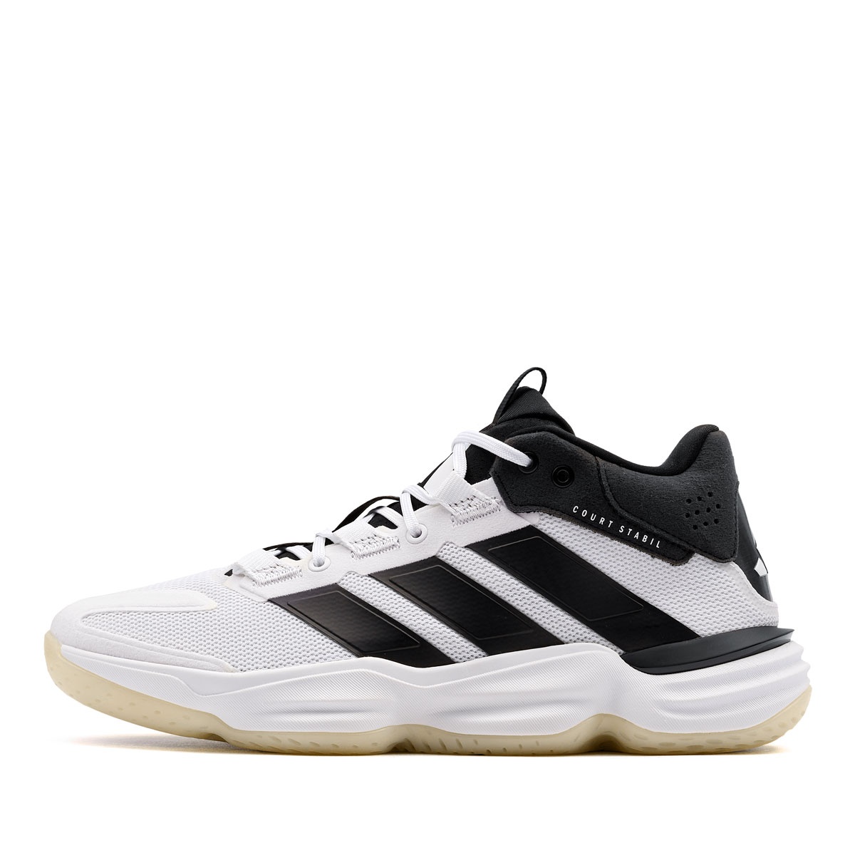 adidas Court Stabil Мъжки маратонки KJ1559
