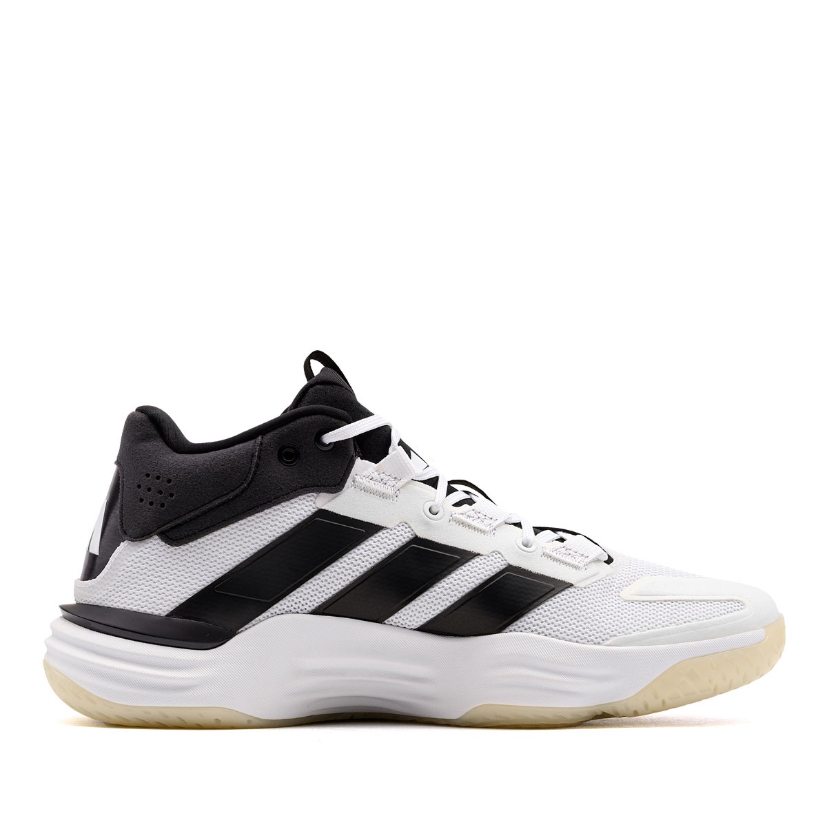adidas Court Stabil Мъжки маратонки KJ1559
