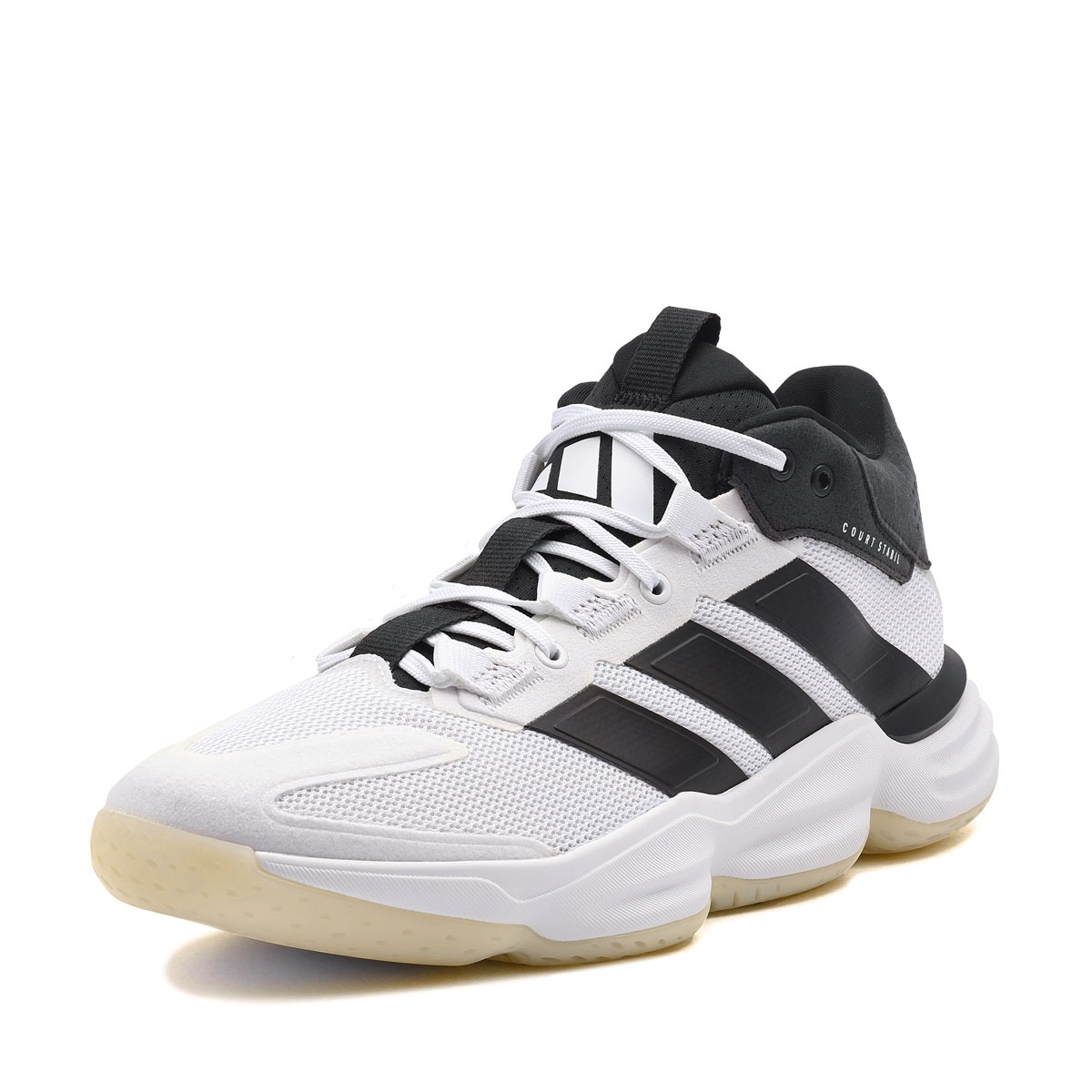 adidas Court Stabil Мъжки маратонки KJ1559