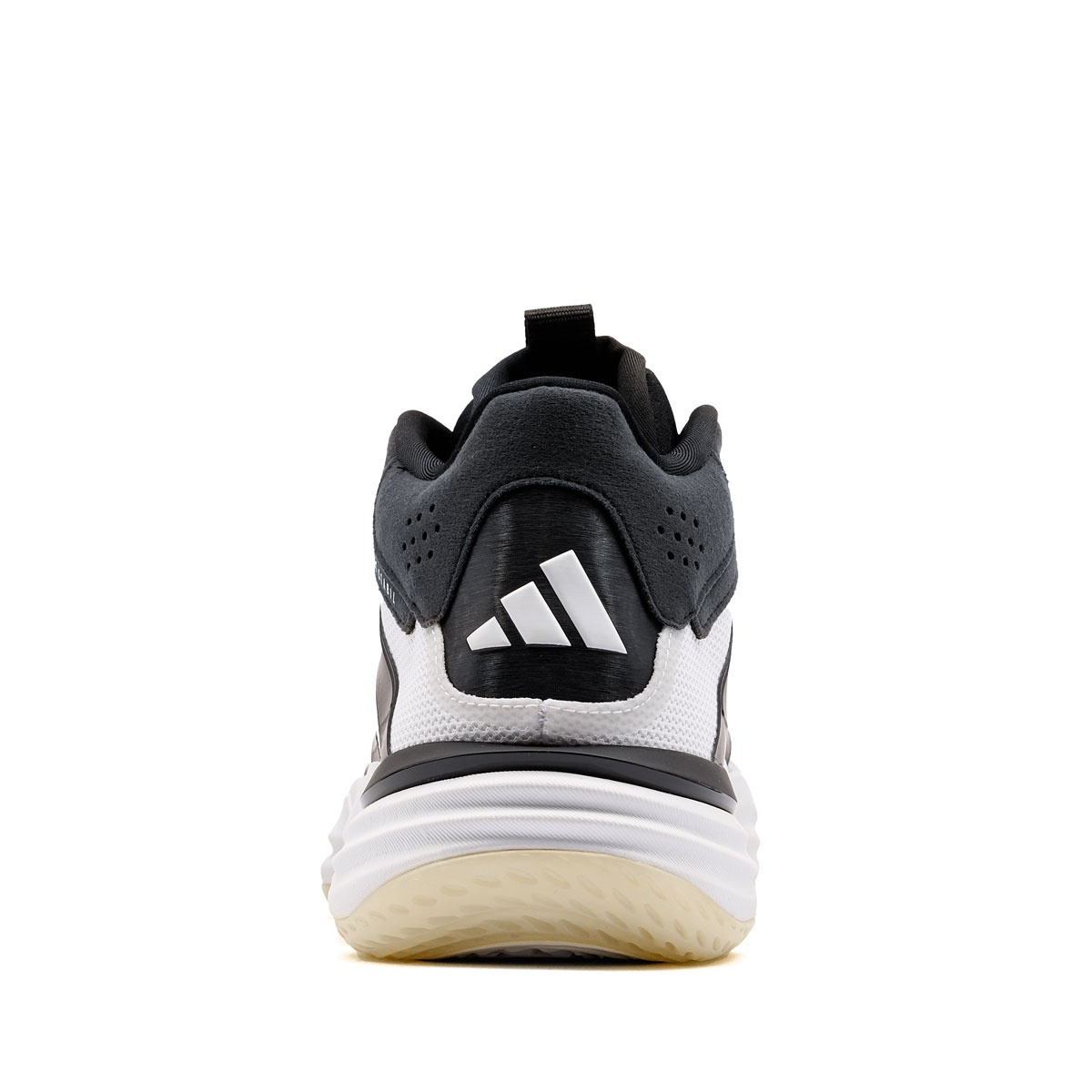 adidas Court Stabil Мъжки маратонки KJ1559