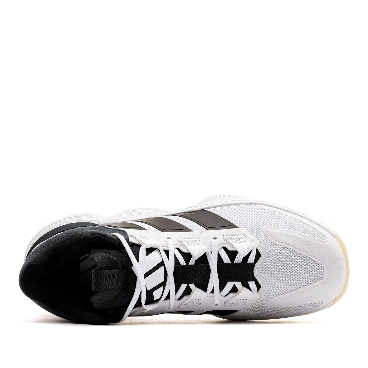 adidas Court Stabil Мъжки маратонки KJ1559