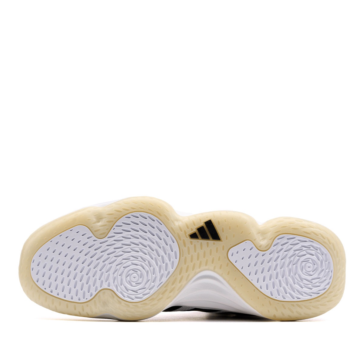 adidas Court Stabil Мъжки маратонки KJ1559