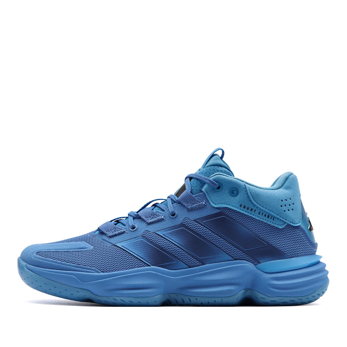 adidas Court Stabil Мъжки маратонки KJ3662