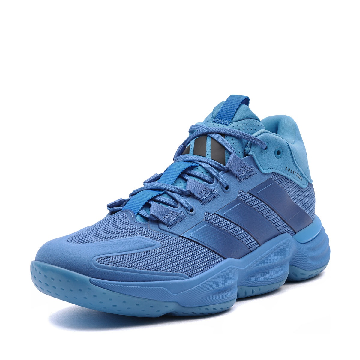 adidas Court Stabil Мъжки маратонки KJ3662