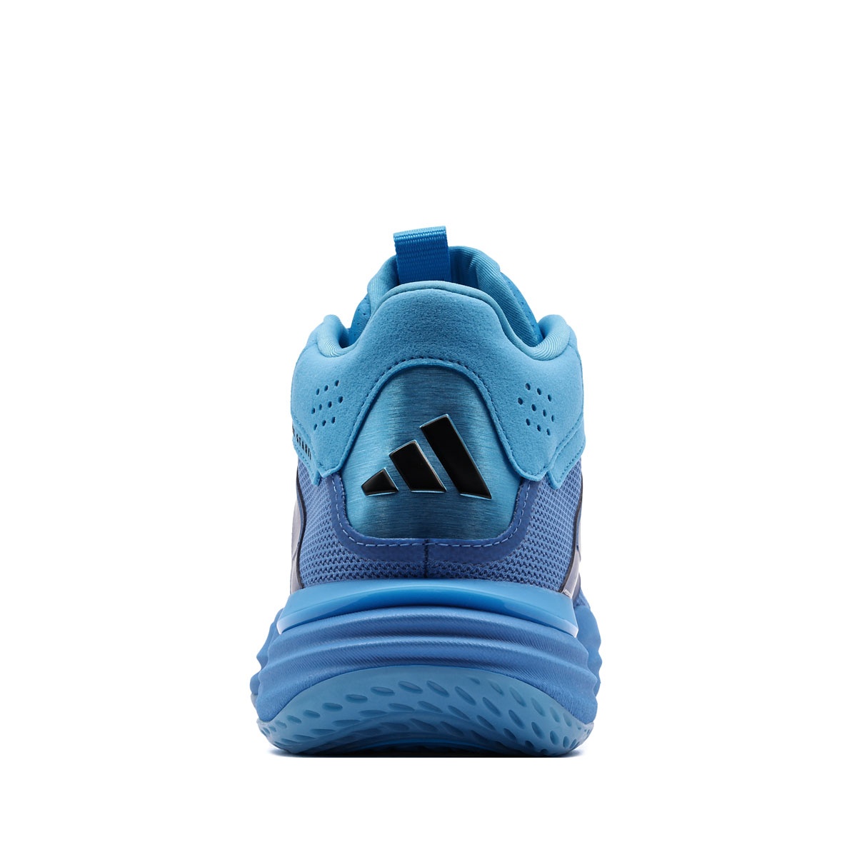 adidas Court Stabil Мъжки маратонки KJ3662