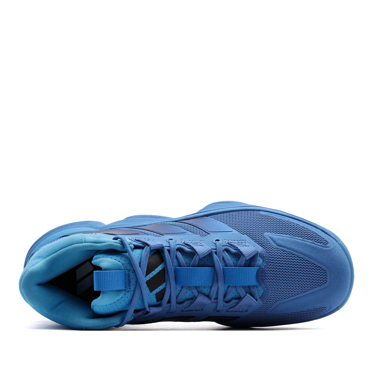 adidas Court Stabil Мъжки маратонки KJ3662