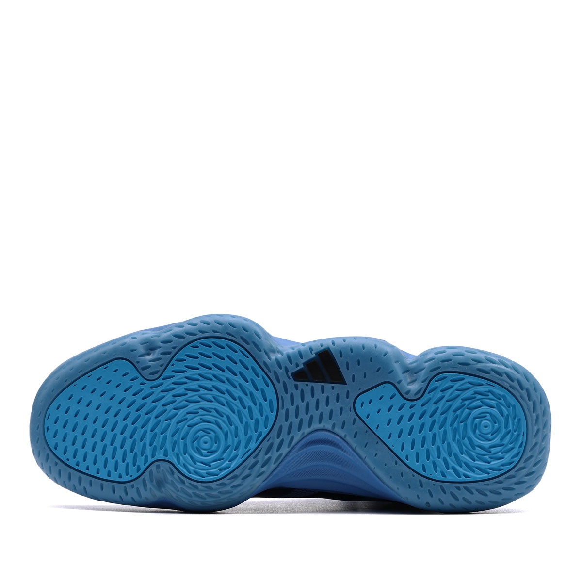 adidas Court Stabil Мъжки маратонки KJ3662