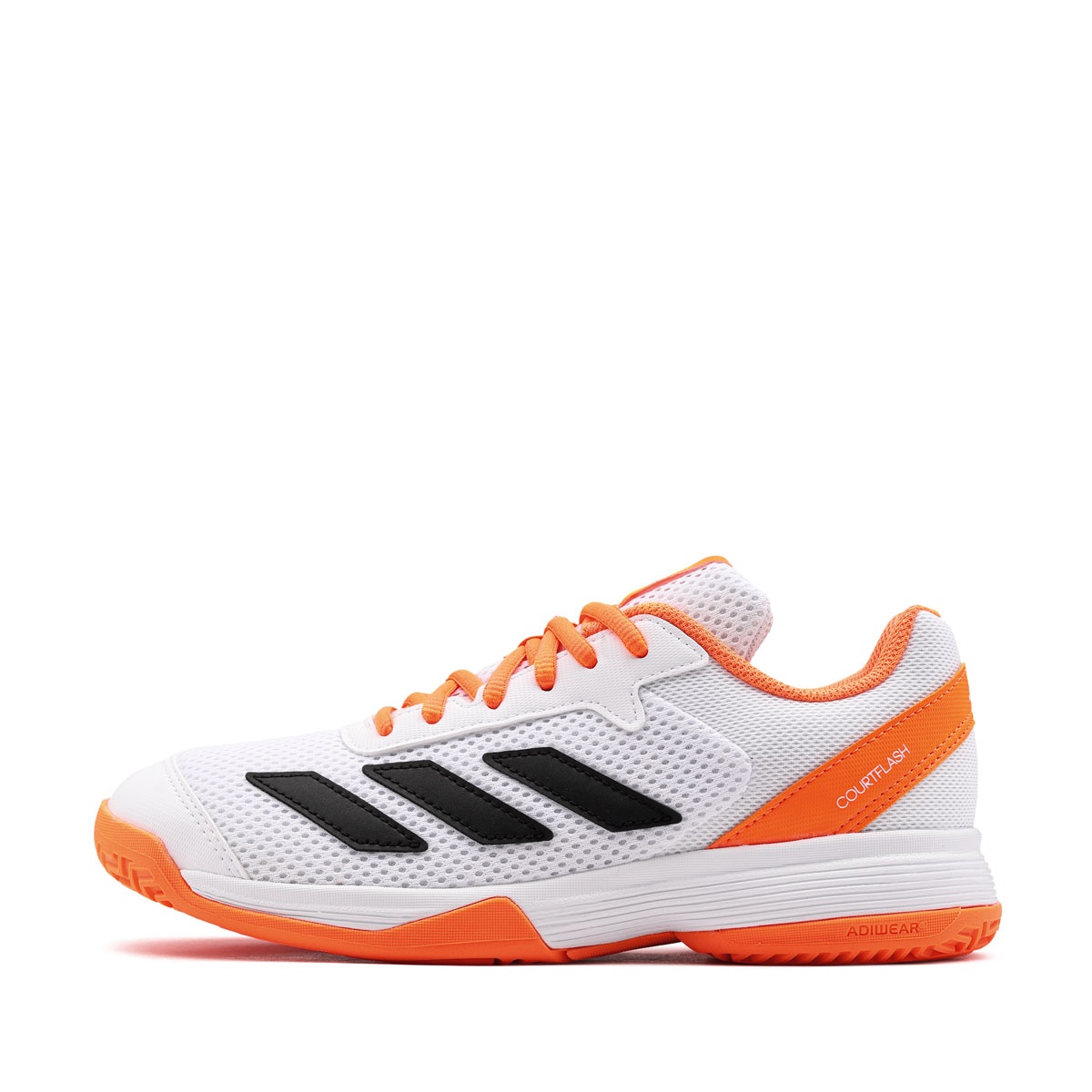 adidas Courtflash Маратонки JR4450