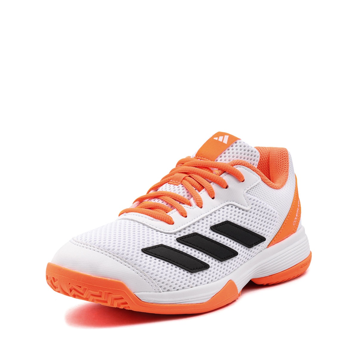 adidas Courtflash Маратонки JR4450