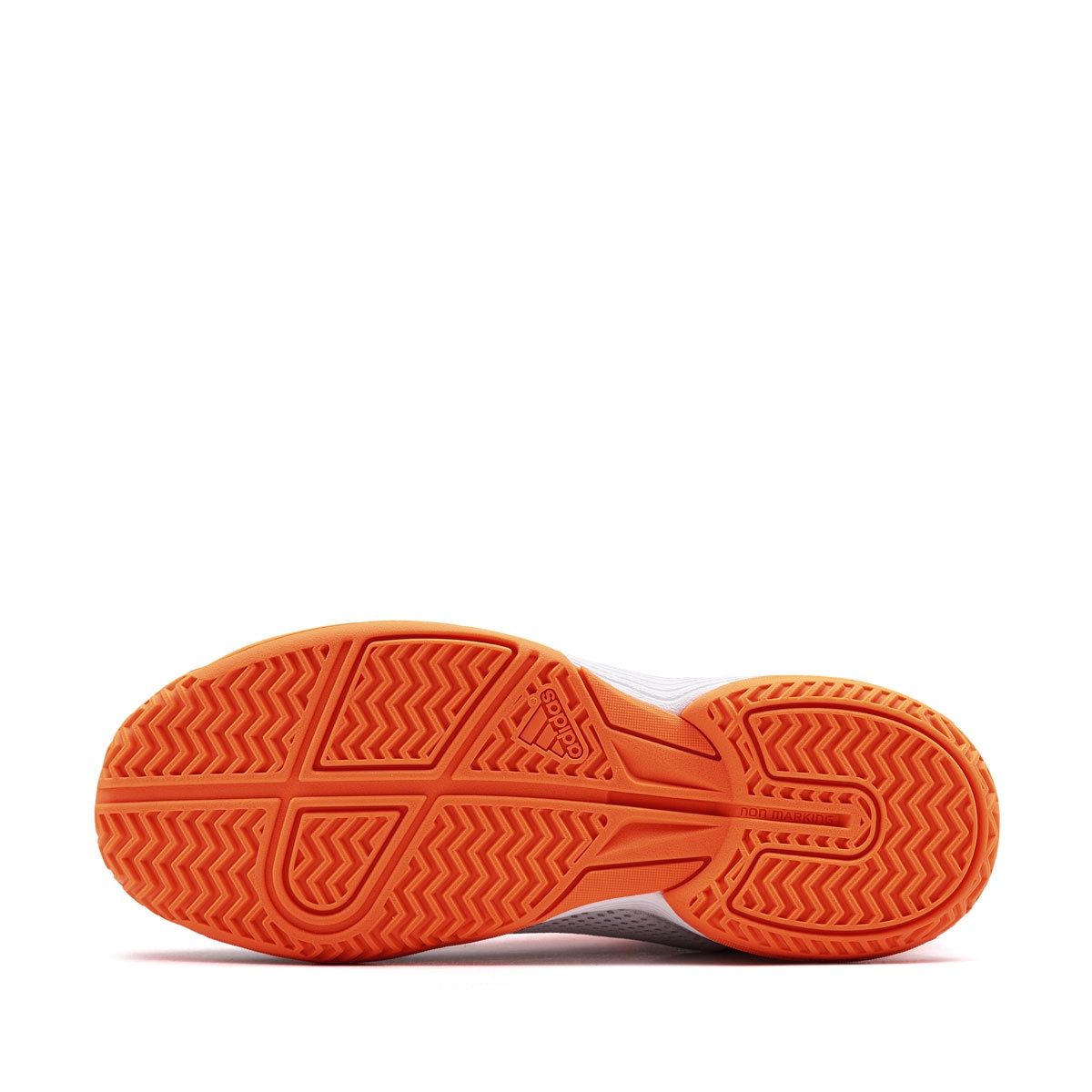 adidas Courtflash Маратонки JR4450