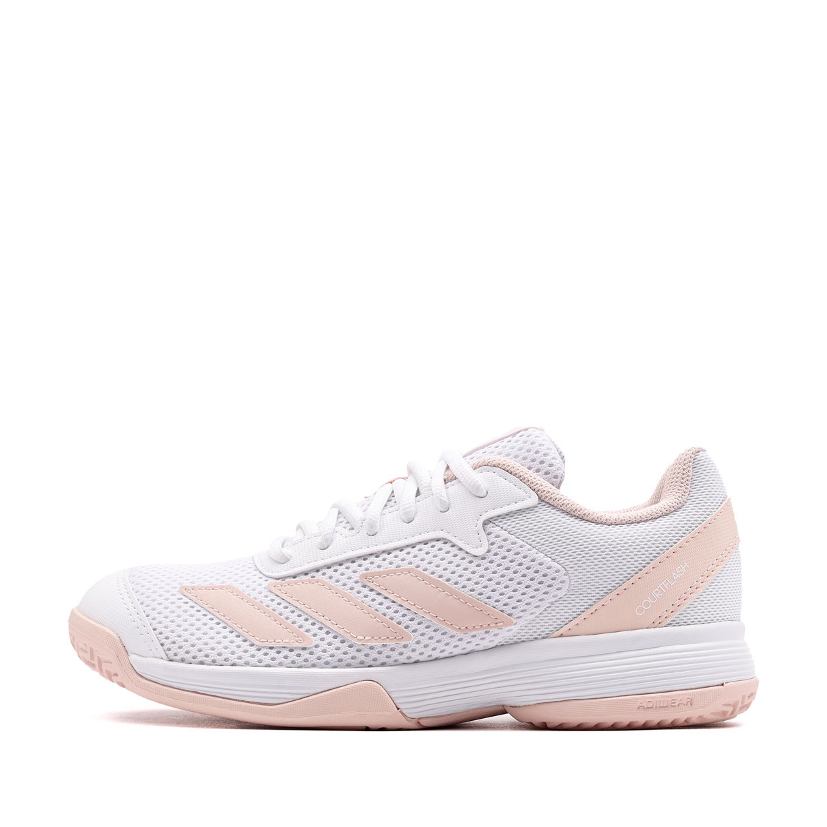 adidas Courtflash K Дамски маратонки JR4449