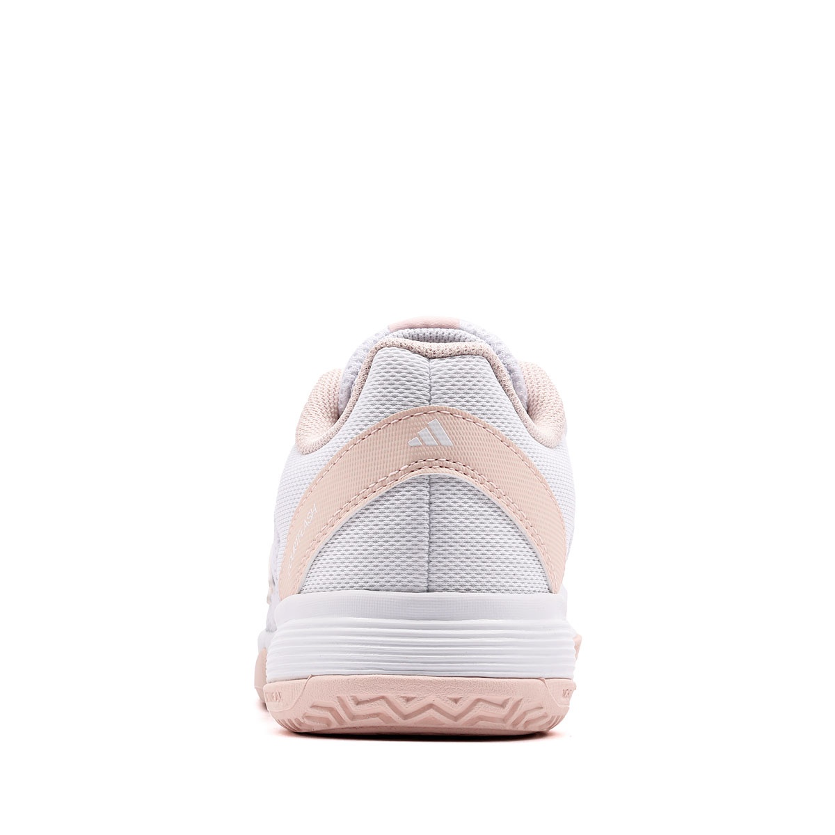 adidas Courtflash K Дамски маратонки JR4449