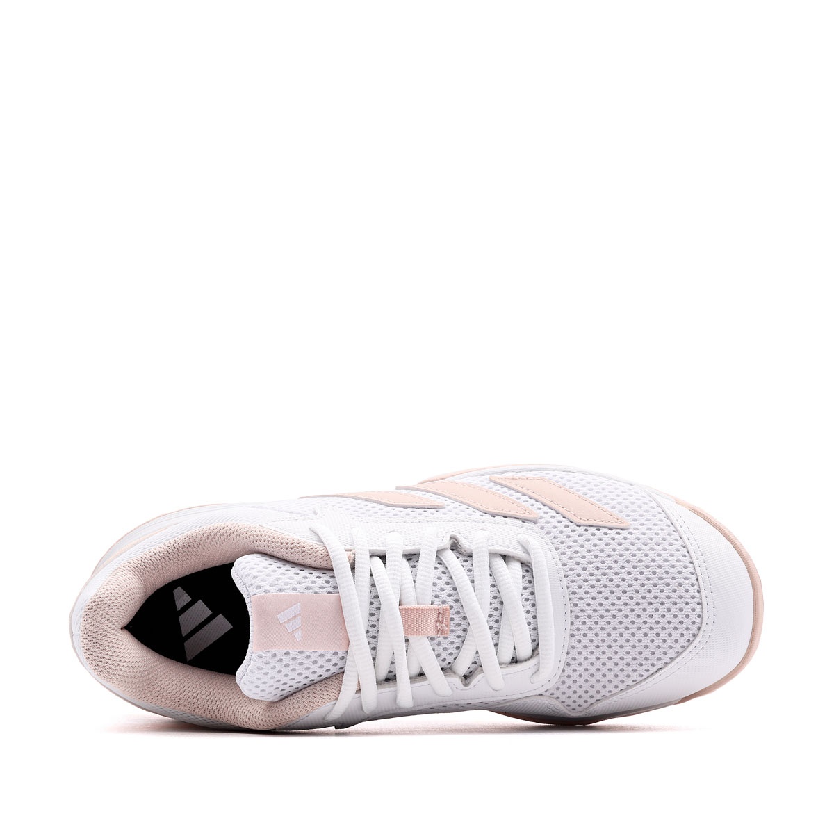adidas Courtflash K Дамски маратонки JR4449