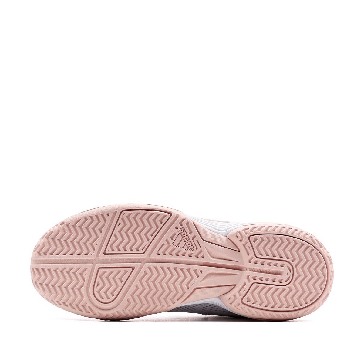 adidas Courtflash K Дамски маратонки JR4449