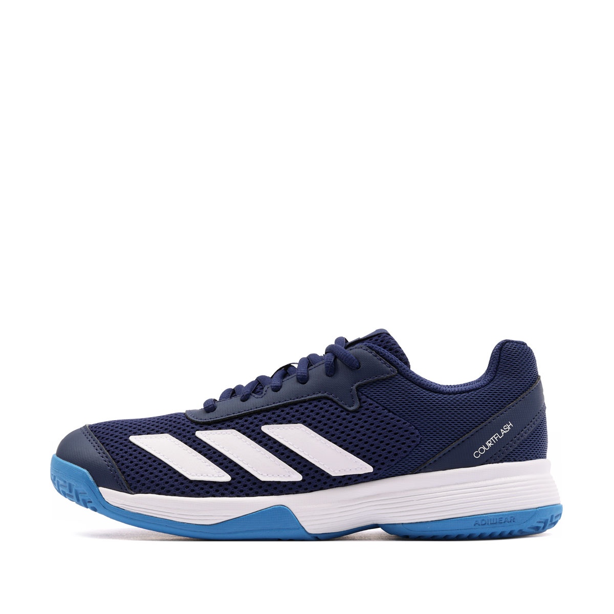 adidas Courtflash Маратонки KK3857