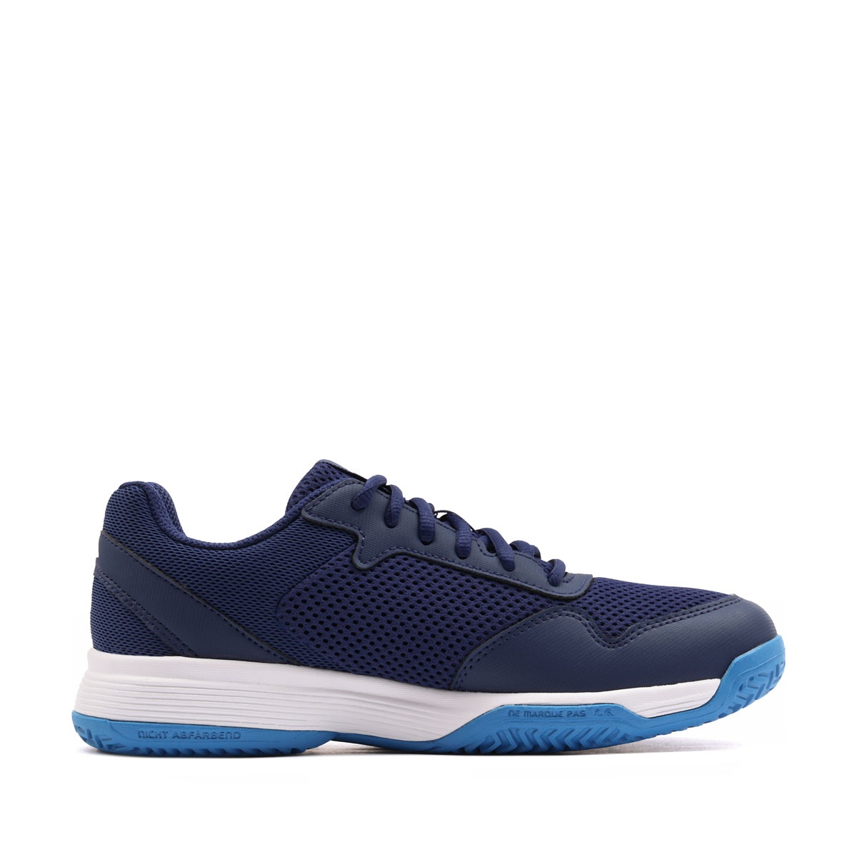 adidas Courtflash Маратонки KK3857