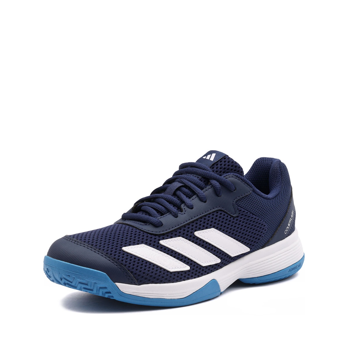 adidas Courtflash Маратонки KK3857