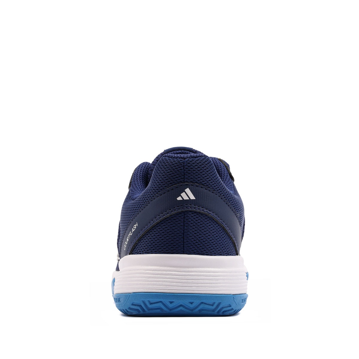 adidas Courtflash Маратонки KK3857