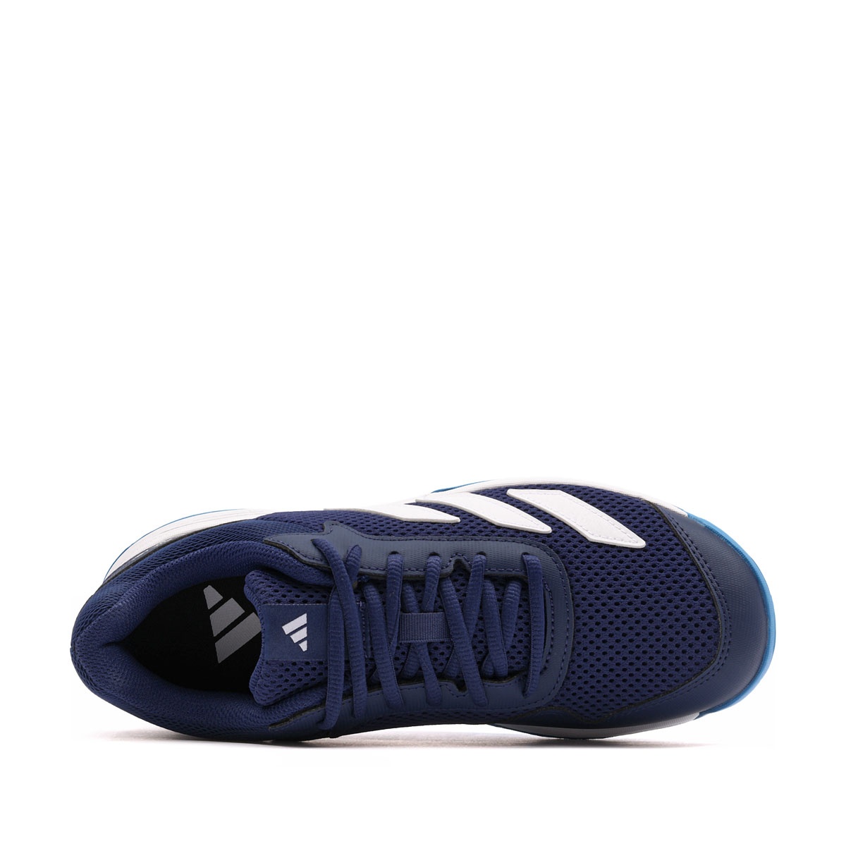 adidas Courtflash Маратонки KK3857