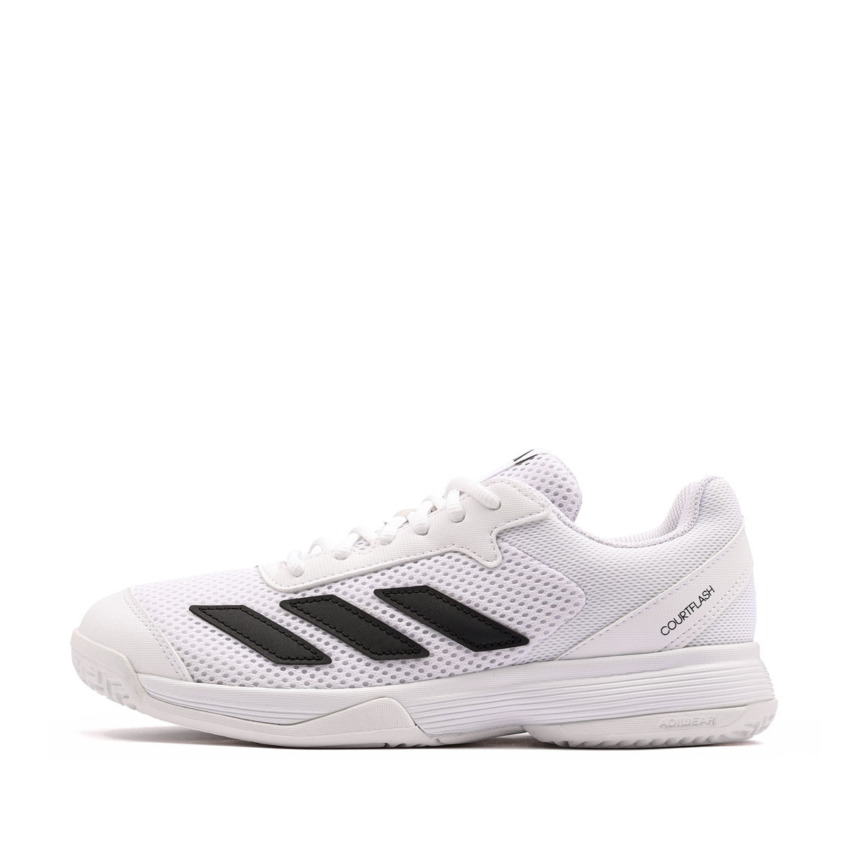 adidas Courtflash Маратонки KK3865