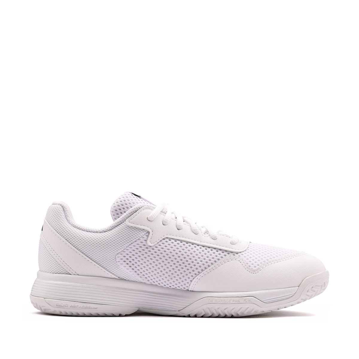 adidas Courtflash Маратонки KK3865
