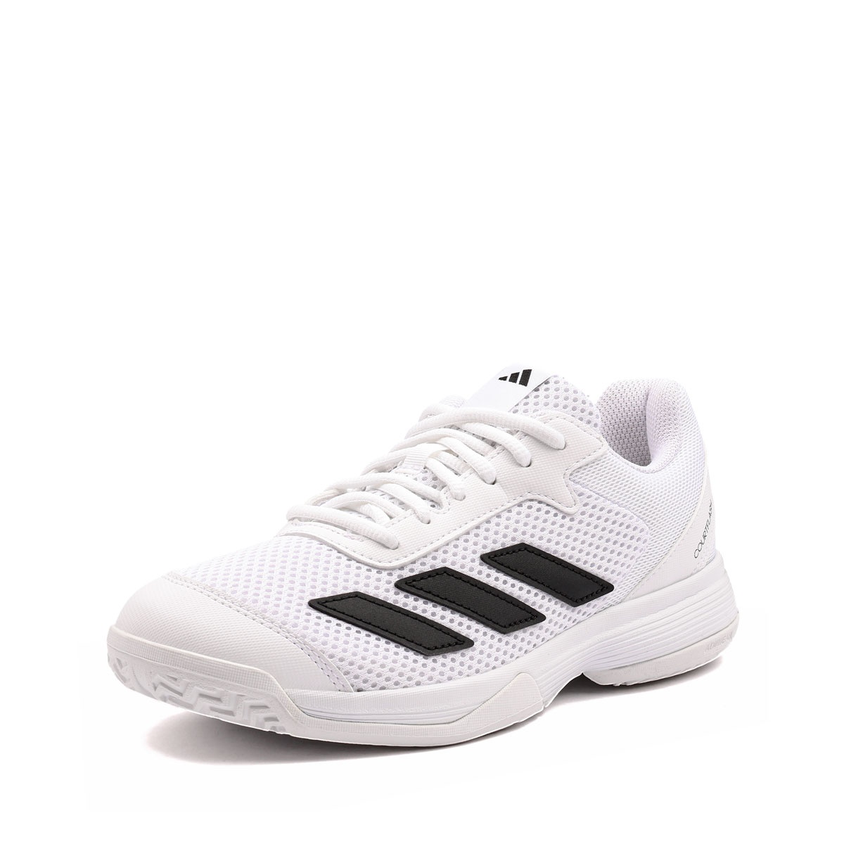 adidas Courtflash Маратонки KK3865