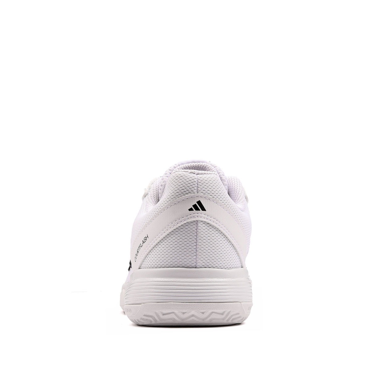 adidas Courtflash Маратонки KK3865