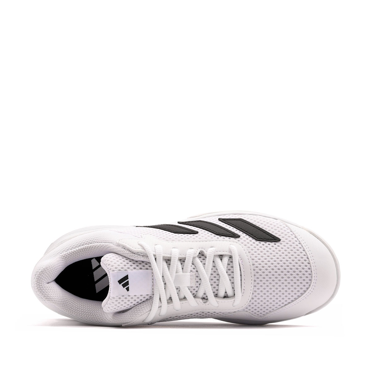 adidas Courtflash Маратонки KK3865