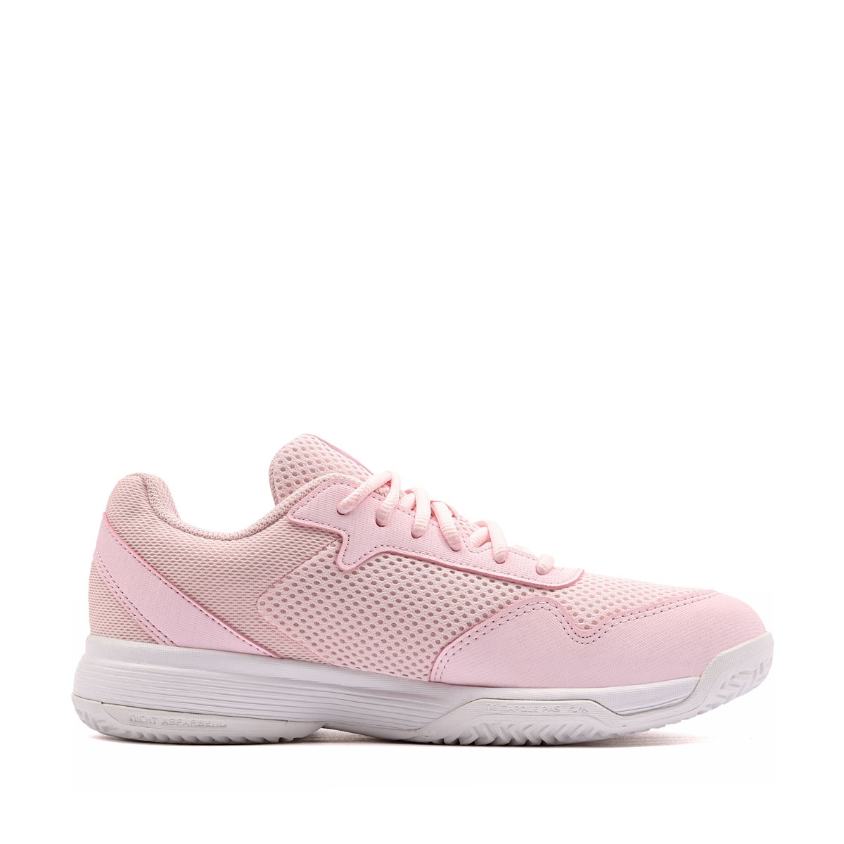 adidas Courtflash Маратонки KK3866