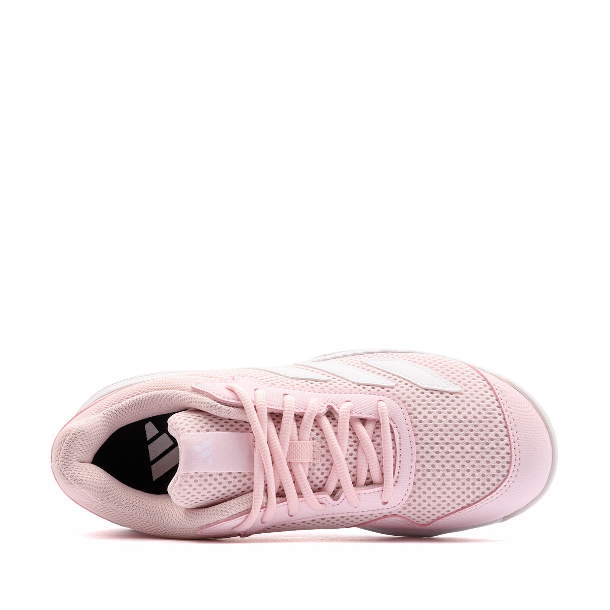 adidas Courtflash Маратонки KK3866